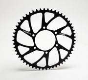 WARP 9 RACING ULTRA BEE REAR SPROCKET - Go Off Road Barnsley