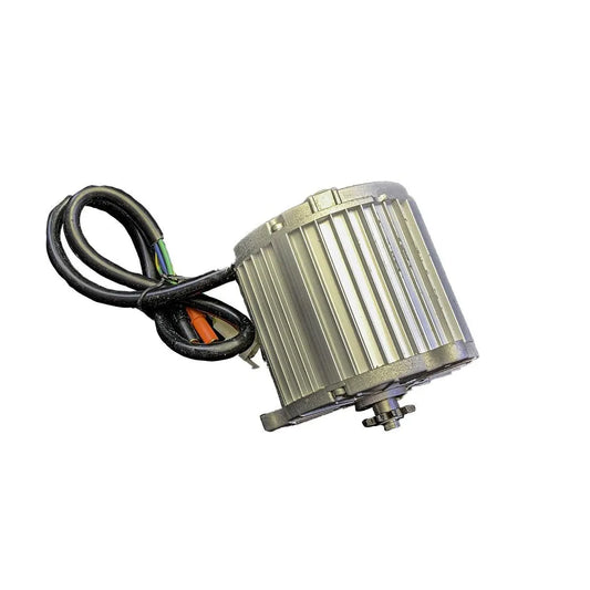 48V 1600W Motor For EBOX 1.6
