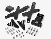 Full-E Charged Seat Lift Kit for Light Bee - Go Off Road Barnsley