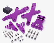 Full-E Charged Seat Lift Kit for Light Bee - Go Off Road Barnsley