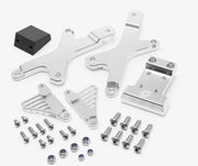 Full-E Charged Seat Lift Kit for Light Bee - Go Off Road Barnsley