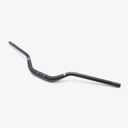 Full-E Charged High-Rise Handlebar 31.8mm for Light Bee / Talaria MX / E-RIDE PRO SS - Go Off Road Barnsley