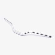 Full-E Charged High-Rise Handlebar 31.8mm for Light Bee / Talaria MX / E-RIDE PRO SS - Go Off Road Barnsley