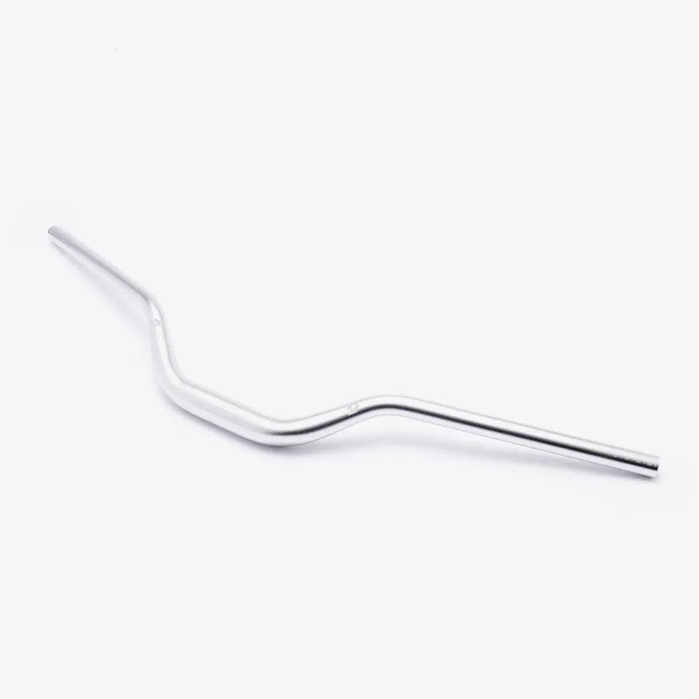 Full-E Charged High-Rise Handlebar 31.8mm for Light Bee / Talaria MX / E-RIDE PRO SS - Go Off Road Barnsley