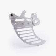 Full-E Charged Dual Rear Brake Caliper And Disc Guard For Ultra Bee - Go Off Road Barnsley