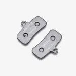 Front or Rear Brake Pads for Talaria Sting, Sting R, X3 - Go Off Road Barnsley
