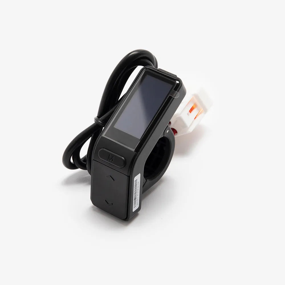 Speedo Assembly for Talaria Sting TL3000