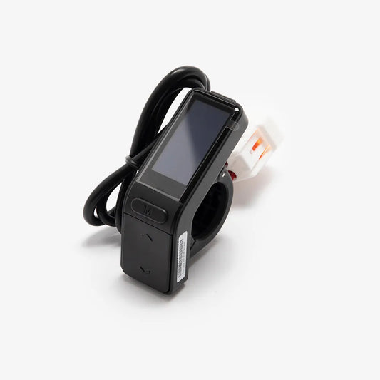 Speedo Assembly for Talaria Sting TL3000