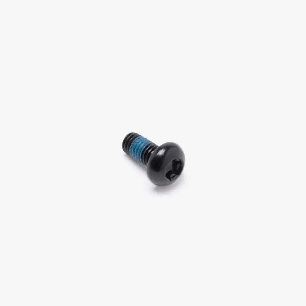 Front Disc Bolt GB/T818 M5 x 10mm for Talaria TL45, Sting, Sting R, X3 MX - Go Off Road Barnsley