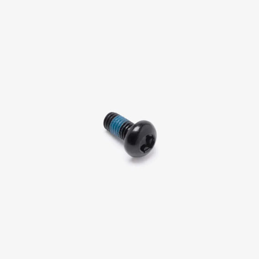 Front Disc Bolt GB/T818 M5 x 10mm for Talaria TL45, Sting, Sting R, X3 MX - Go Off Road Barnsley