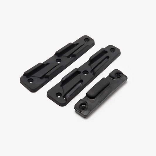 Battery Cushion/Supports for Talaria TL45, Sting, Sting R