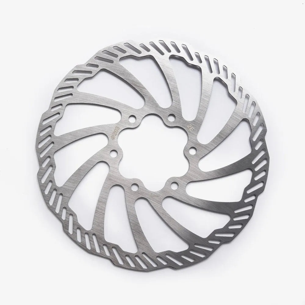 Rear Brake Disc for Talaria TL45, Sting - Go Off Road Barnsley