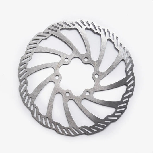 Rear Brake Disc for Talaria TL45, Sting - Go Off Road Barnsley