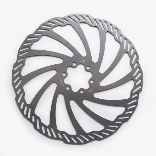 Front Brake Disc for Talaria TL45, Sting - Go Off Road Barnsley