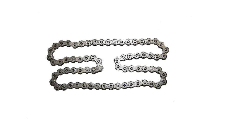 Chain – Fox 70/AY70 - Go Off Road Barnsley