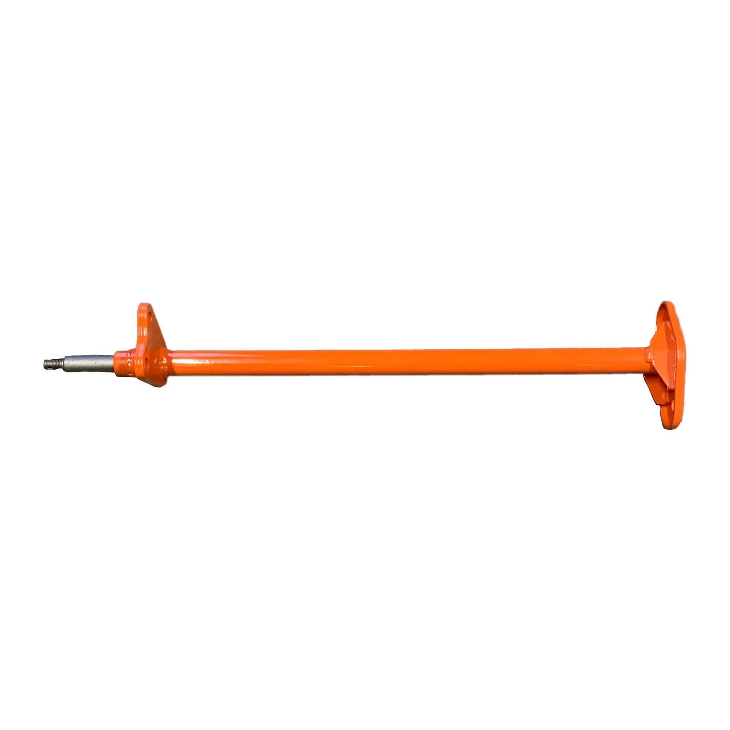 Steering Column – Fox 70 - Go Off Road Barnsley