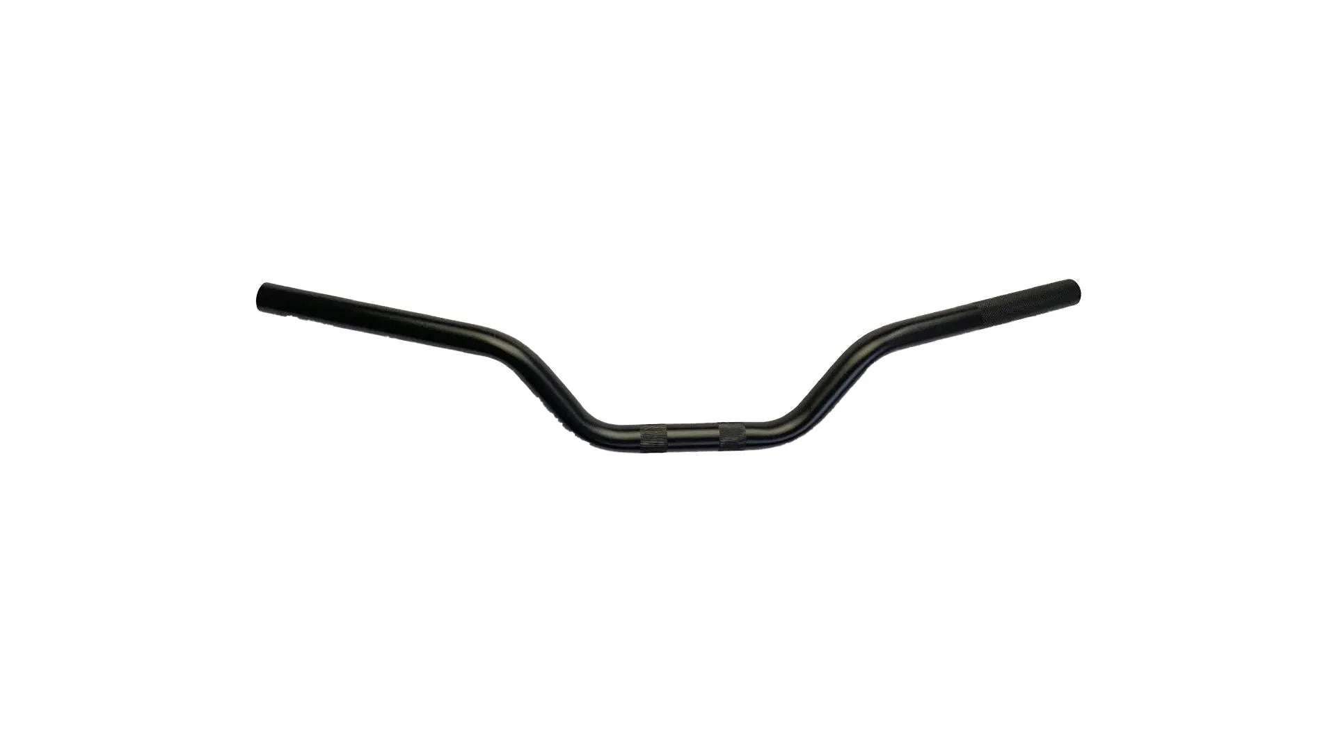 Standard Handlebar (Alloy) - Ebox – Go Off Road Barnsley