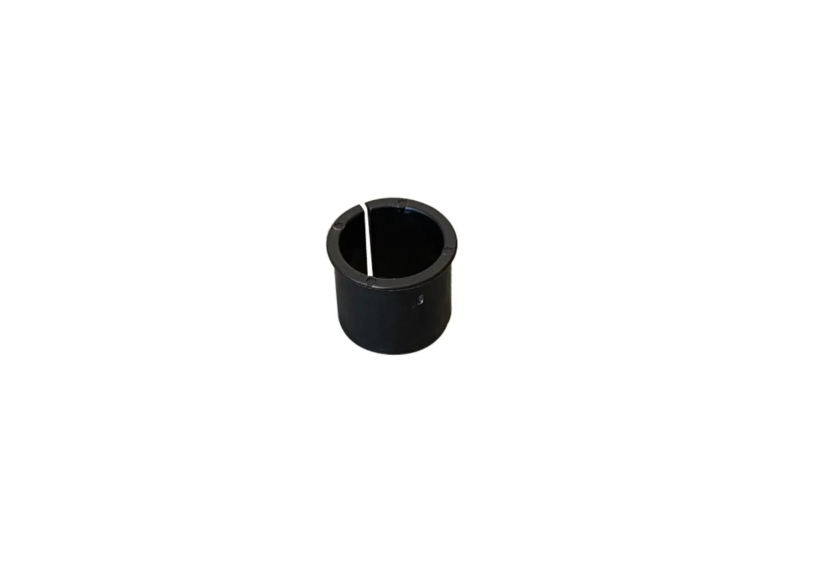 Brake Lever Spacer 22mm-19mm - To fit Revvi 12" + 16" and 16" plus bike - Go Off Road Barnsley