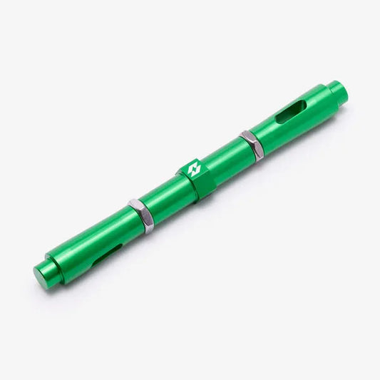 Full-E Charged Footpeg Spacer for Light Bee - Go Off Road Barnsley