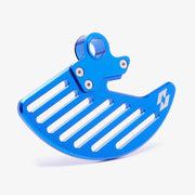 Full-E Charged Front Brake Disc Guard for Talaria / Light Bee / Pro SS 220mm Brake Disc