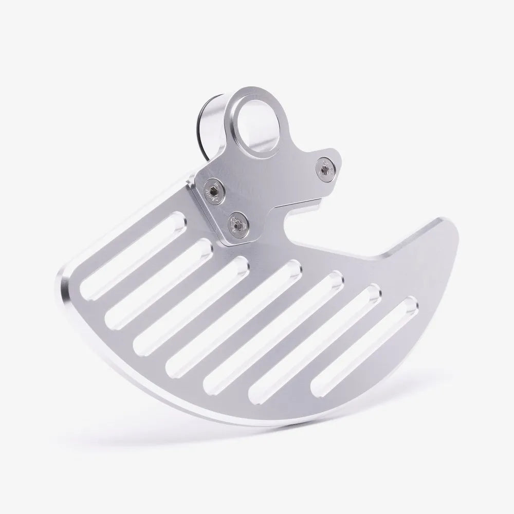 Full-E Charged Front Brake Disc Guard for Talaria / Light Bee / Pro SS 220mm Brake Disc