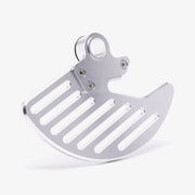 Full-E Charged Front Brake Disc Guard for Talaria / Light Bee / Pro SS 220mm Brake Disc