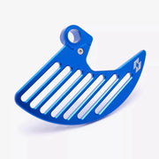 Full-E Charged Front Brake Disc Guard for Ultra Bee - Go Off Road Barnsley