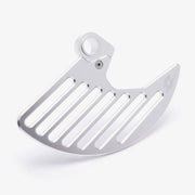 Full-E Charged Front Brake Disc Guard for Ultra Bee - Go Off Road Barnsley