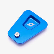 Full-E Charged Horn Delete Airtag™ Mount for Light Bee - Go Off Road Barnsley