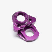 Full-E Charged Ignition Mount Plate for Light Bee - Go Off Road Barnsley