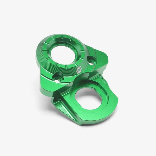 Full-E Charged Ignition Mount Plate for Light Bee - Go Off Road Barnsley
