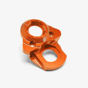 Full-E Charged Ignition Mount Plate for Light Bee - Go Off Road Barnsley