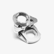 Full-E Charged Ignition Mount Plate for Light Bee - Go Off Road Barnsley