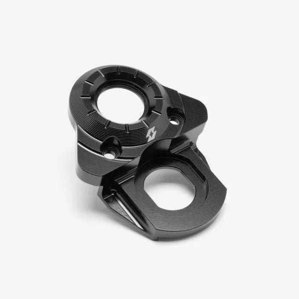 Full-E Charged Ignition Mount Plate for Light Bee - Go Off Road Barnsley