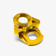 Full-E Charged Ignition Mount Plate for Light Bee - Go Off Road Barnsley