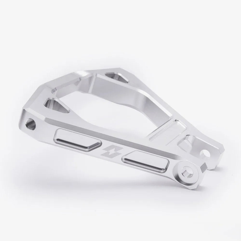 Full-E Charged Rear Reinforced Suspension Triangle for Ultra Bee - Go Off Road Barnsley