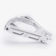 Full-E Charged Rear Reinforced Suspension Triangle for Ultra Bee - Go Off Road Barnsley