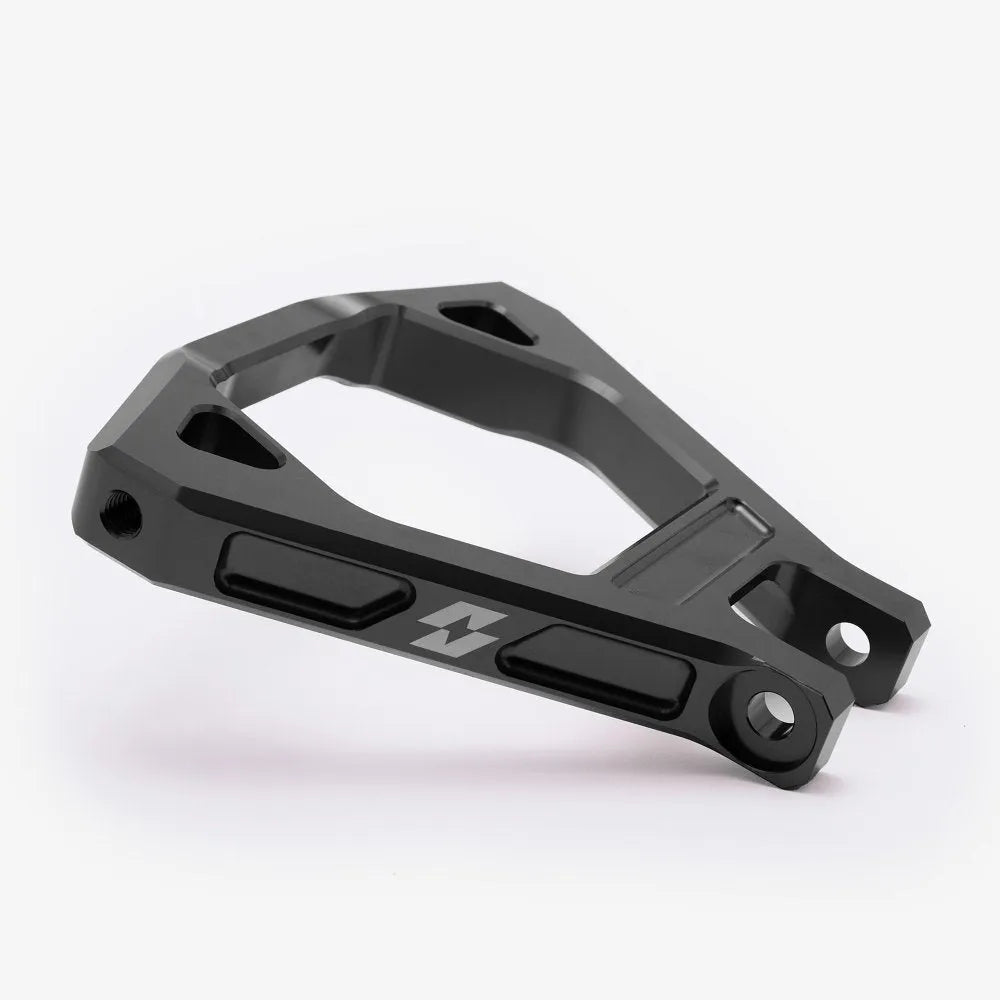 Full-E Charged Rear Reinforced Suspension Triangle for Ultra Bee - Go Off Road Barnsley