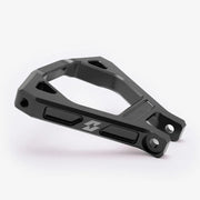 Full-E Charged Rear Reinforced Suspension Triangle for Ultra Bee - Go Off Road Barnsley