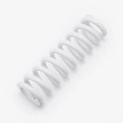 Full-E Charged Rear Shock Absorber Spring 600Lbs for Light Bee - Go Off Road Barnsley