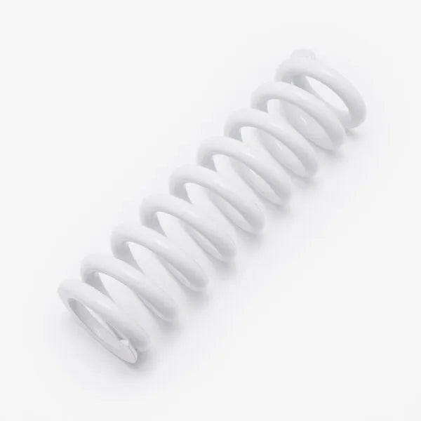 Full-E Charged Rear Shock Absorber Spring 600Lbs for Light Bee - Go Off Road Barnsley