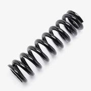 Full-E Charged Rear Shock Absorber Spring 650Lbs for Light Bee - Go Off Road Barnsley