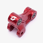 Full-E Charged Rear Shock Linkage for Talaria MX - Go Off Road Barnsley