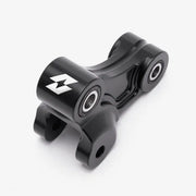 Full-E Charged Rear Shock Linkage for Talaria MX - Go Off Road Barnsley