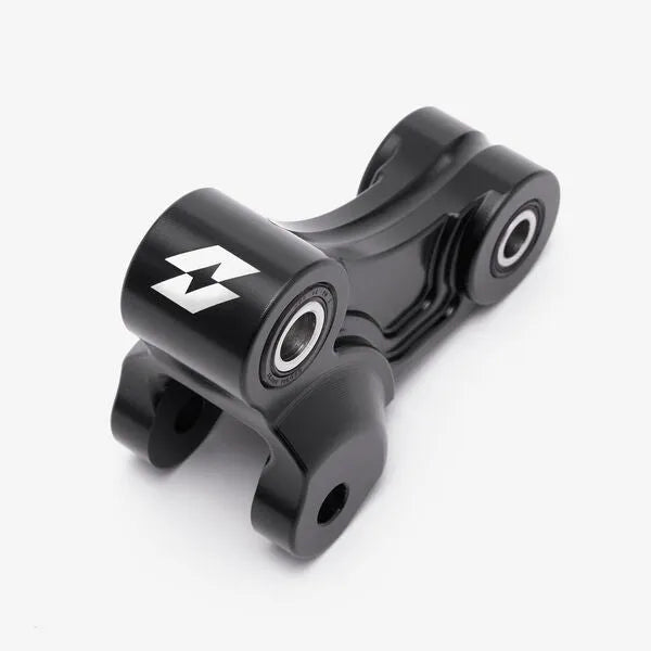 Full-E Charged Rear Shock Linkage for Talaria MX - Go Off Road Barnsley