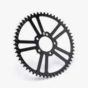 Full-E Charged Rear Sprocket 420-58T for Light Bee / Talaria MX - Go Off Road Barnsley