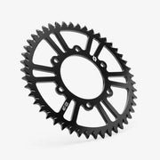 Full-E Charged Rear Sprocket 520-46T for Ultra Bee - Go Off Road Barnsley
