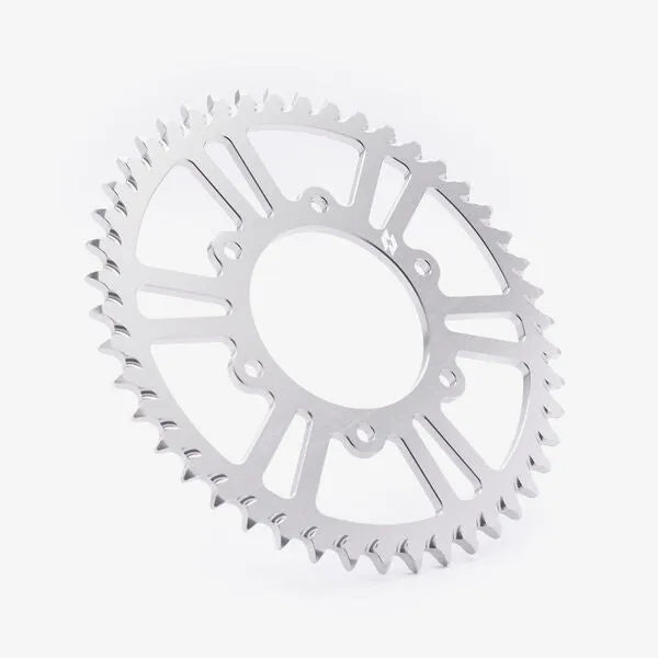 Full-E Charged Rear Sprocket 520-46T for Ultra Bee - Go Off Road Barnsley