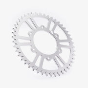 Full-E Charged Rear Sprocket 520-46T for Ultra Bee - Go Off Road Barnsley