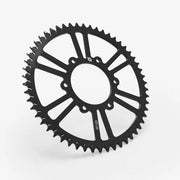 Full-E Charged Rear Sprocket 520-54T for Ultra Bee - Go Off Road Barnsley